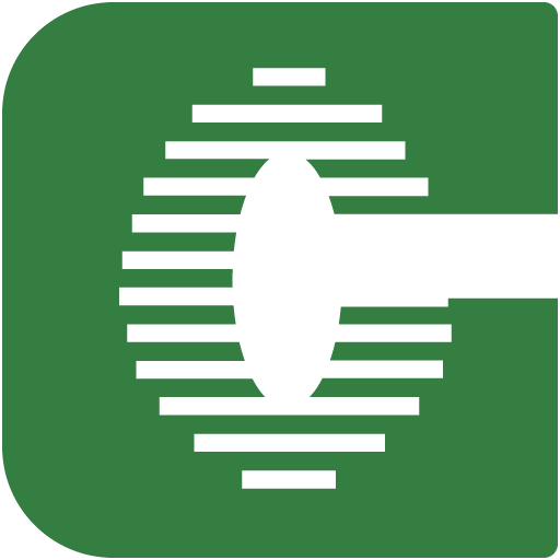Clip Art (512x512)