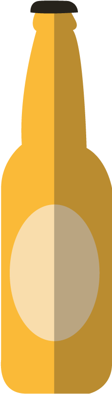 Bottle-hero - Bottle-hero (297x833)