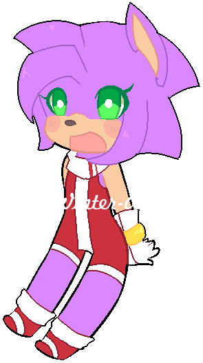 Adoption (295x527)