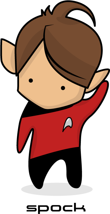 Next - Cartoon (524x800)