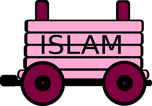 Clip Art (600x419)