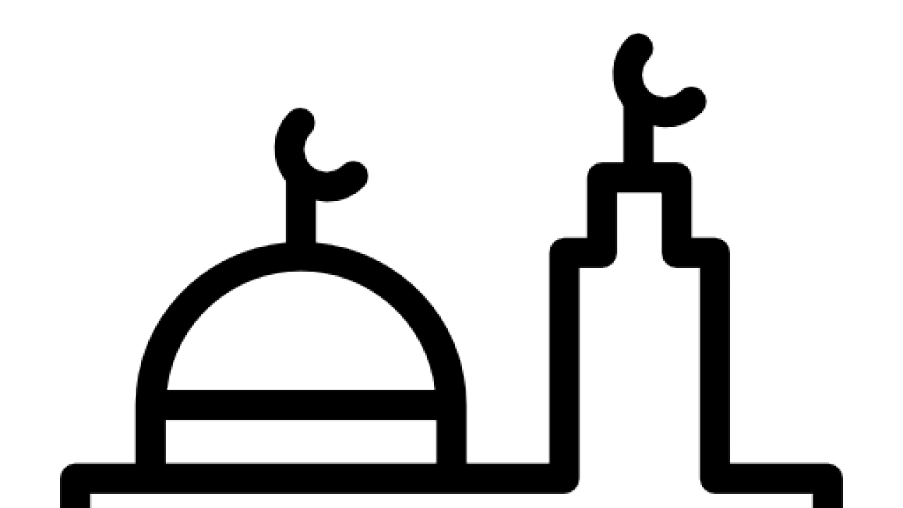 Synagogue (1280x720)