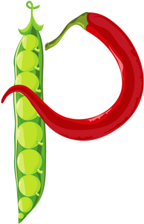 Clip Art - Portable Network Graphics (375x500)