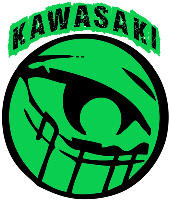 Motorcycle (400x396)
