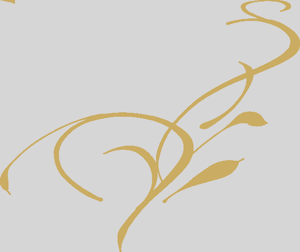 Wedding Program Clipart Free Program Clipart Free - Wedding Program Clipart Free Program Clipart Free (600x505)