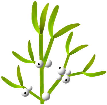 Tubes Vegetation - Vegetation (379x400)