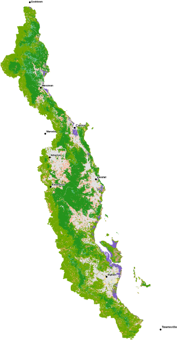Satellite - Floral Design (467x674)