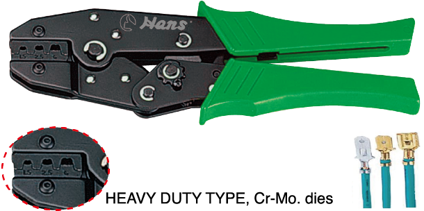 Specification - Bolt Cutter (794x448)