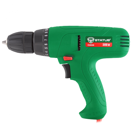 Дрель-шуруповерт Status Sd300 (460x460)