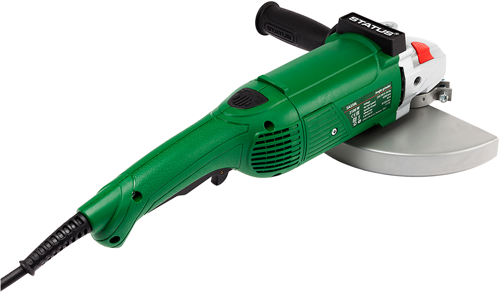 Image1 - Rotary Tool (1000x1000)