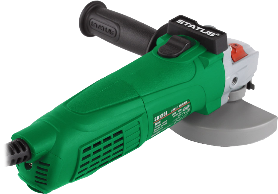 Image1 Image2 Image3 Image4 Image5 - Rotary Saw (1000x667)
