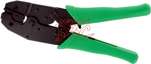 Diagonal Pliers (603x452)