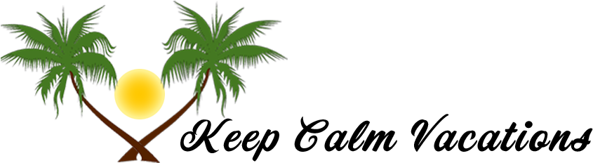 Attalea Speciosa (853x231)