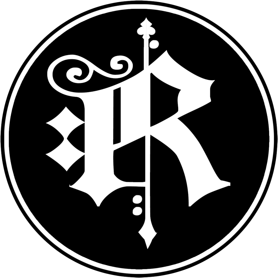   Emblem (1000x1000)