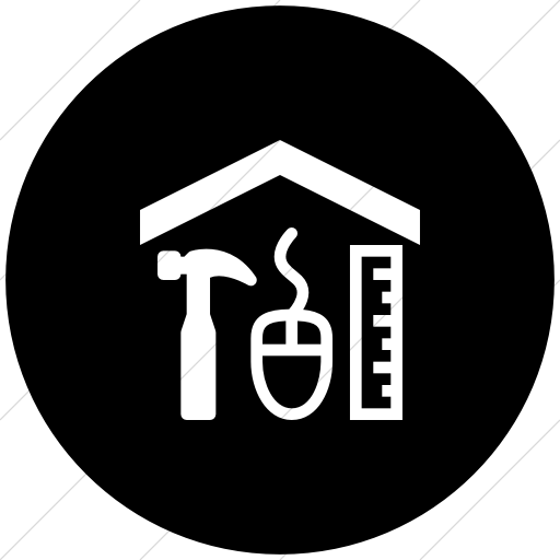 Free Icon Maker - Know Your Risk (512x512)