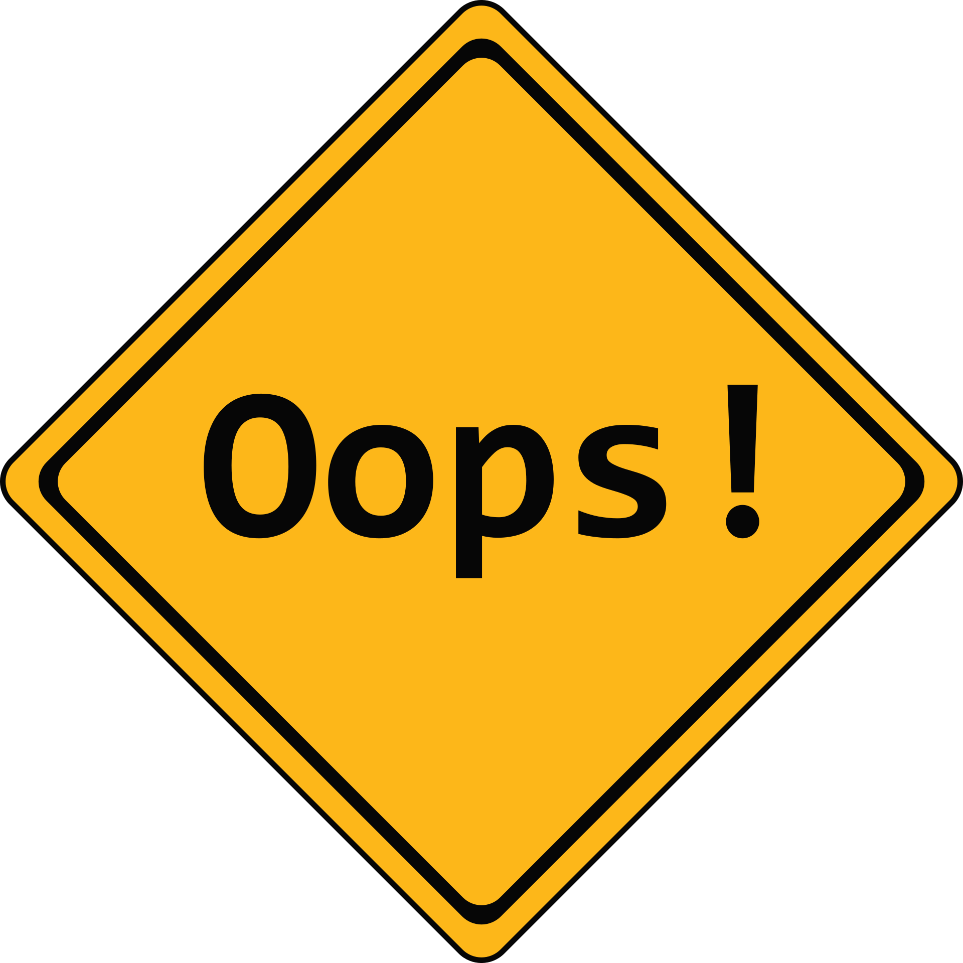 Http 404 (1920x1920)