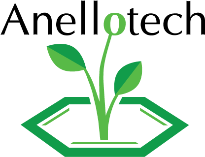 Anellotech (430x336)