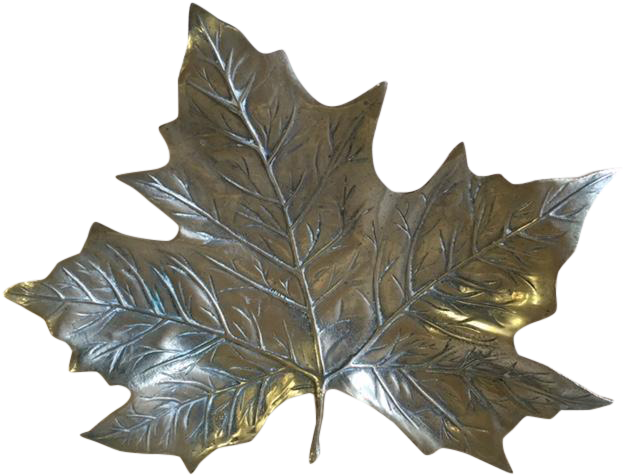 Maple Leaf (640x524)