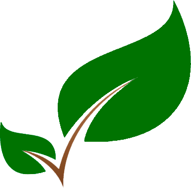 American Tree Service - Monroeville (384x378)