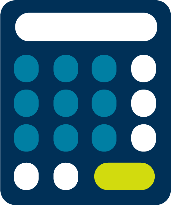 Solutions For Math Redesign, Remediation, And Accelerated - Math (833x833)