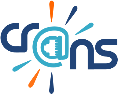 Gestion Ethercodes Dat Rh Gitlab Crans Org - Graphic Design (550x350)