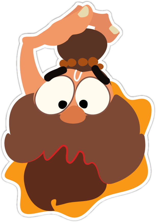 Clip Art (610x868)