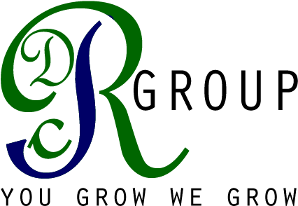 Graphics Design - Graphic Design (454x340)