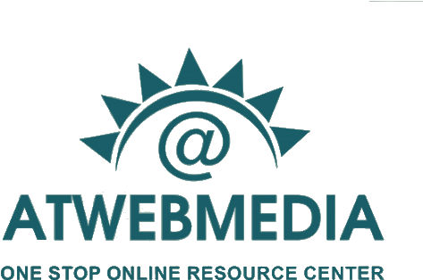 Atwebmedia - Com - Photography (517x348)