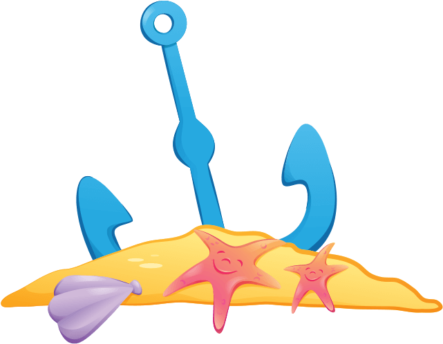 Clip Art (700x700)