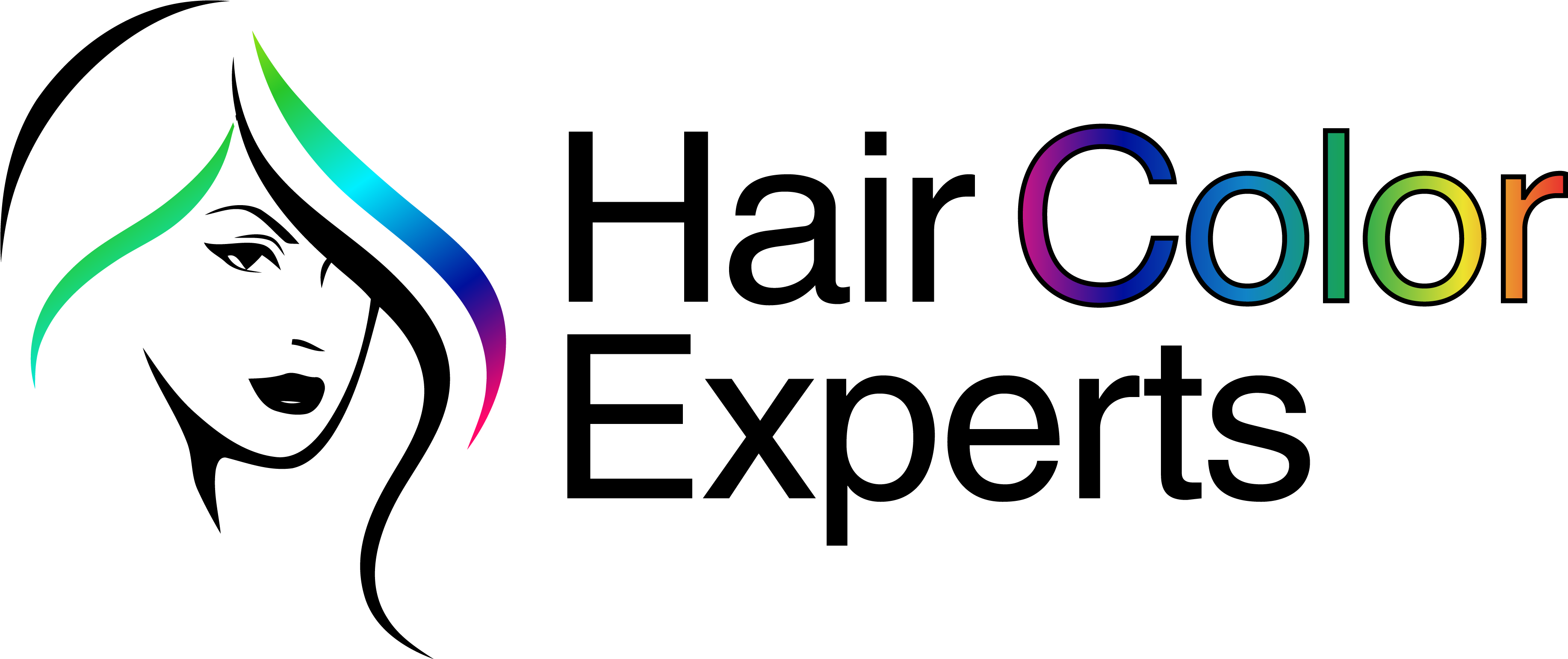 Experian (3890x1693)