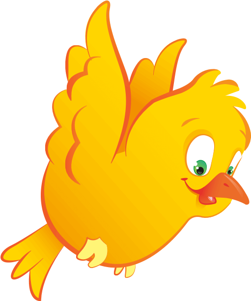Sticker (700x700)