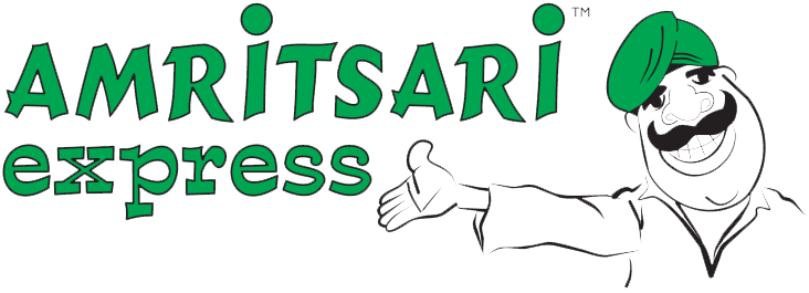 Brands Image - Brands Image (732x265)