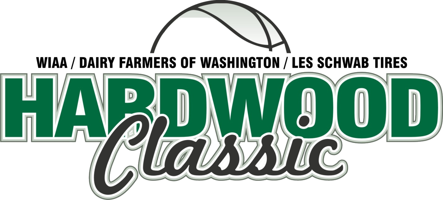 Hardwood Classics (1430x646)