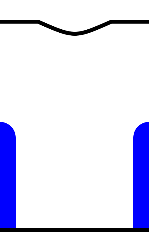 Kit Body Thinbluesides - Kit Body Thinbluesides (494x767)
