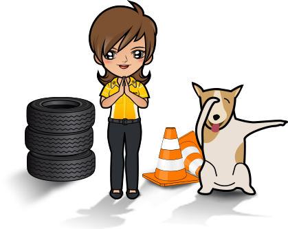 1 - 2 - - Cartoon (419x333)