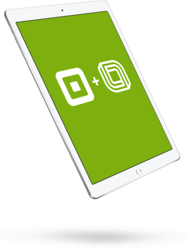 Quickbooks (399x516)