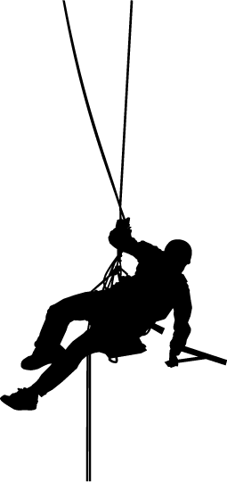 Extreme Sport (255x540)