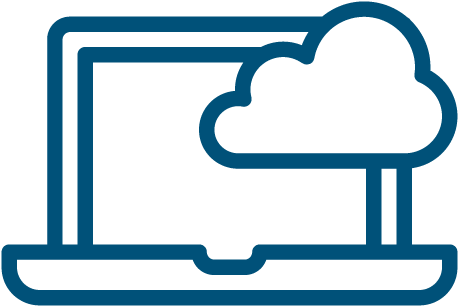 Thin Clients - Icon (500x500)