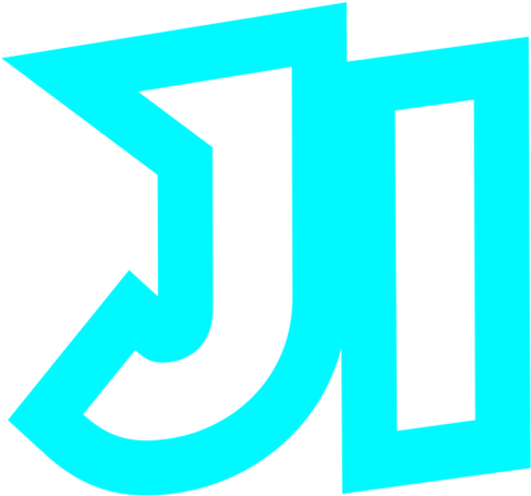 Cropped Logo Square - Cropped Logo Square (512x512)