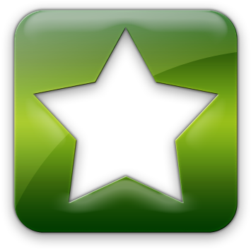 Diglog, Square Icon - Icon (420x420)