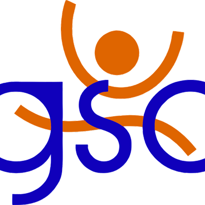 Gsc Cheer - Gsc Cheer (400x400)
