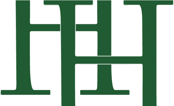Baseball Logo Copy - Baseball Logo Copy (600x338)