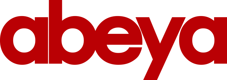 Sskb Logo (792x279)