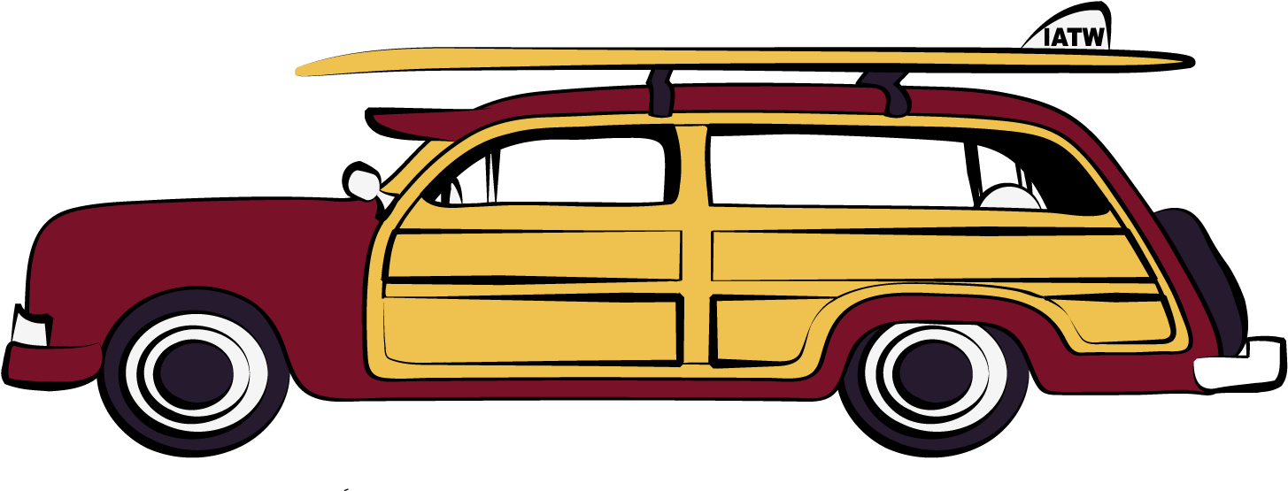 Another Clients Latest Work - Van (1500x1000)