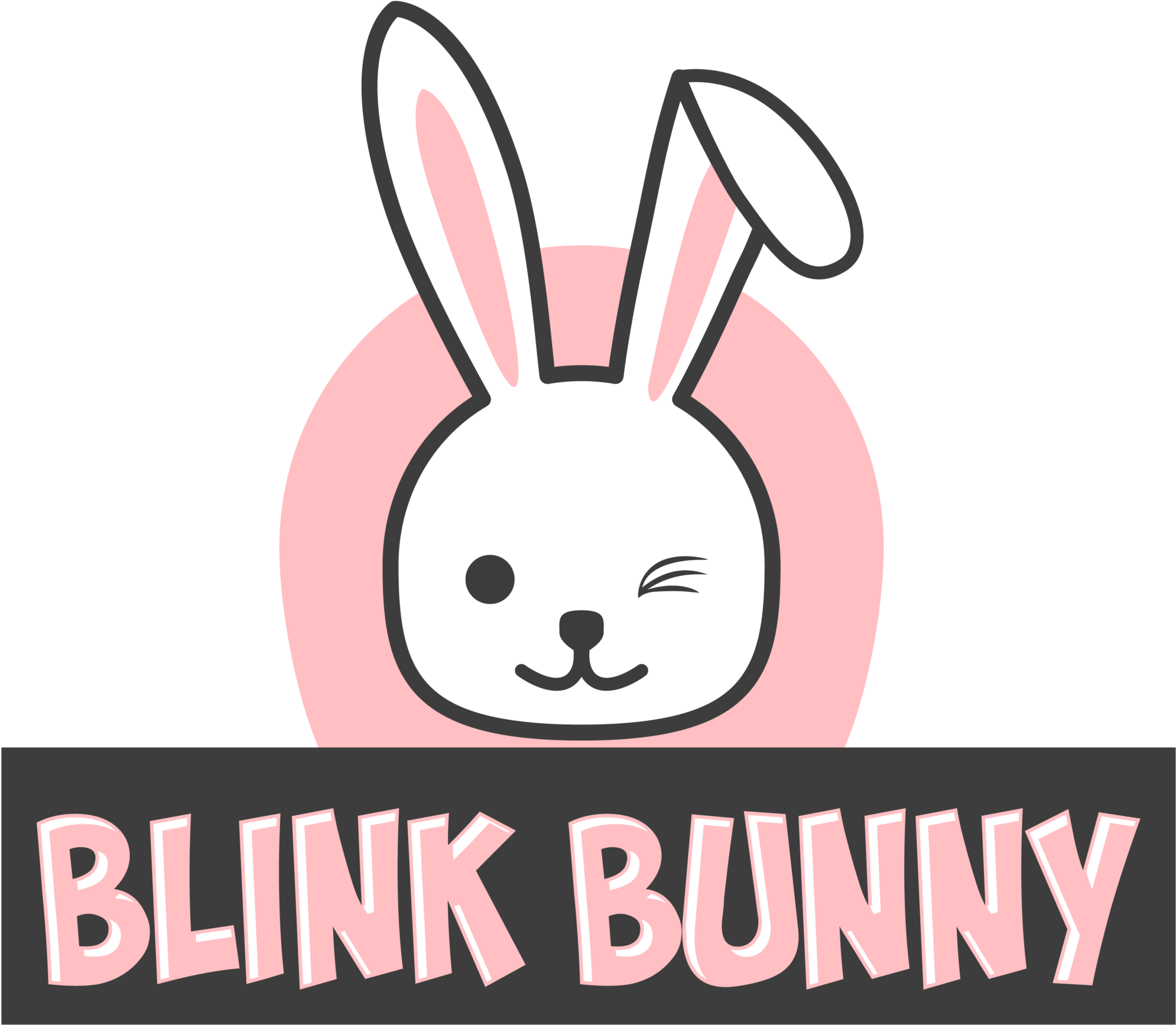 Subscribe - Domestic Rabbit (2048x1774)