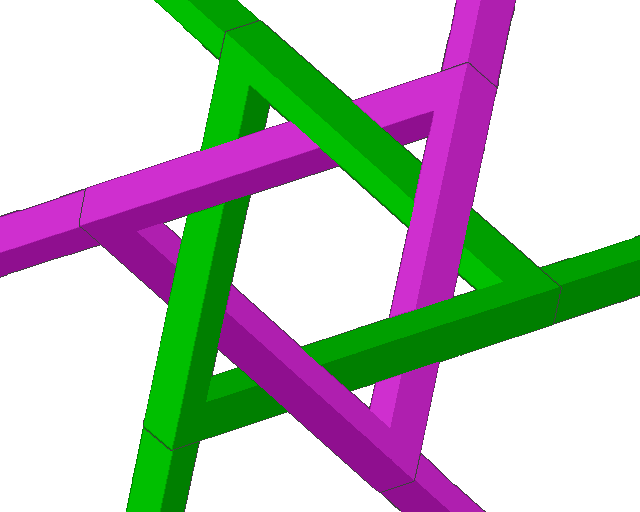 Clip Art (640x512)