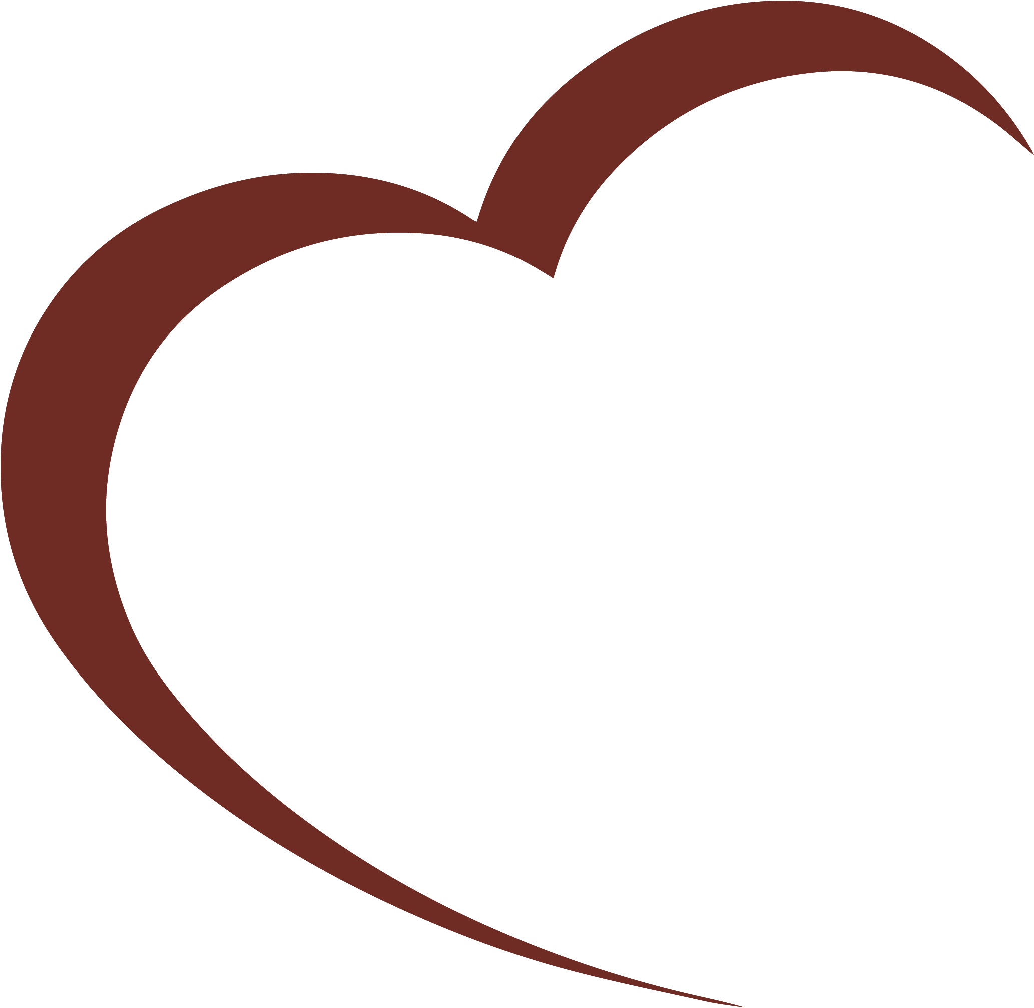 Heart (2917x2917)