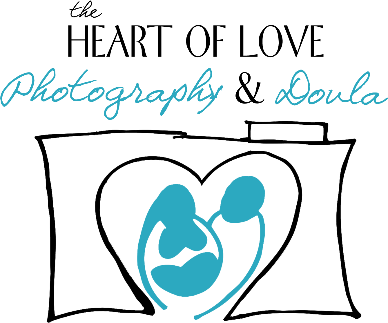 Image - Image (2000x2000)