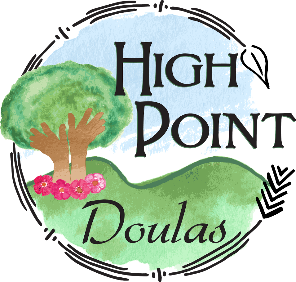High Point Doulas (955x909)
