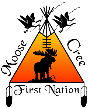 Moose Cree - Moose Cree First Nation (400x400)